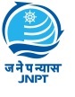 JNPA JNPA